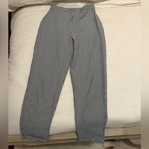 perfect work pants!